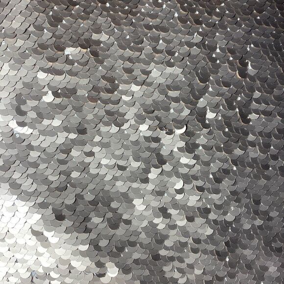 NWT MSRP $345 Cinq a Sept Sequin Dylan Tank Top Women's Size Medium - Picture 13 of 13